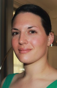 Author Photo (low res)