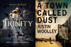 book release buddies post