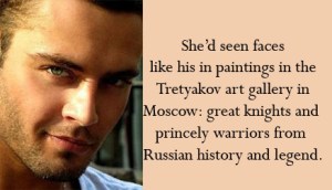 Trinity Koldun Code 3 for Nov 8