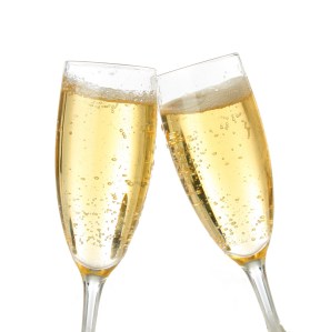 champagne_glasses