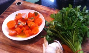 Cenouras_De_Conserva_Marinated_Carrots