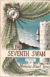 nicholas stuart gray 3