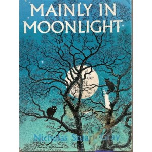 nicholas stuart gray