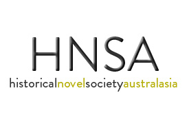 HNSA-logo