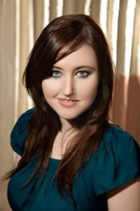 Celebrity_photographers_sydney_glamour_nudes_art_photography_Seductive