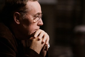 james-patterson-books
