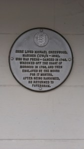 Michael-Greenwood-plaque
