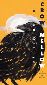 Crow Mellow cover 2