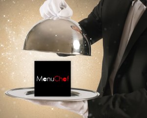 menu chef pic