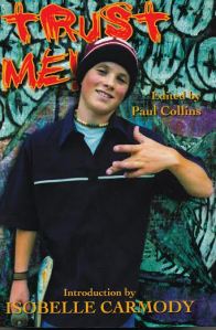 paul collins 3
