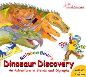 Dinosaur Discovery001
