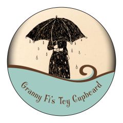 granny-fi-toy-cupboard-logo