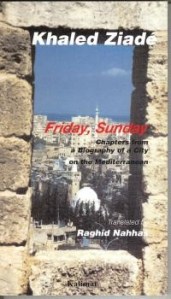 raghid translation 5