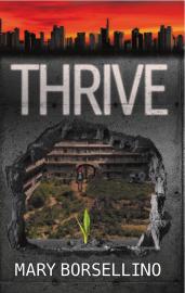 THRIVE cover_0