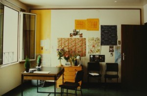 Keesing Studio Sept 1994