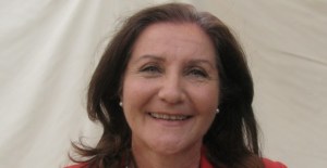 3-Maribel-in-red-jacket-updated-photo-April-20151-e1439914511681