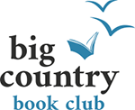 bcbc-logo