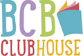 bcbclubhouse-logo