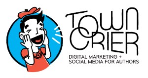 town crier final logos small-01