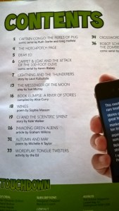 WP_20160229_14_40_48_Pro