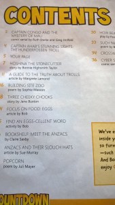 WP_20160229_14_41_14_Pro