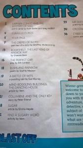 WP_20160229_14_41_27_Pro