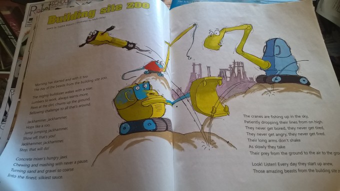 WP_20160229_14_41_56_Pro