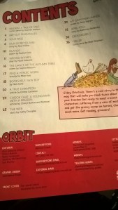 WP_20160319_07_08_27_Pro