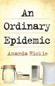 An-Ordinary-Epidemic-Amanda-Hickie-The-Clothesline-192x300