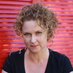 emma-viskic-author-2