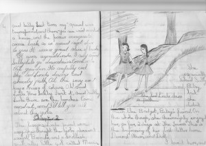 FP early writing_0002