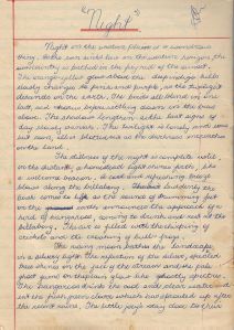 Night_page1_writing