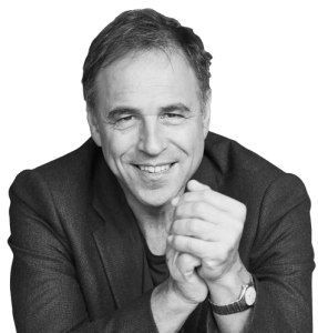 anthonyhorowitz06 (1)