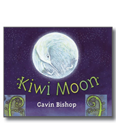 kiwimoon_th-1