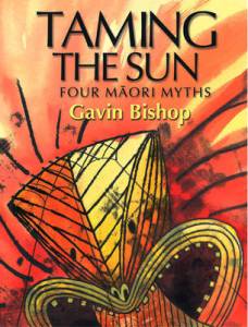 maori-myths-bishop