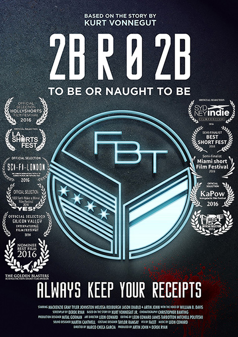 2br02b_federal-bureau-of-termination-poster