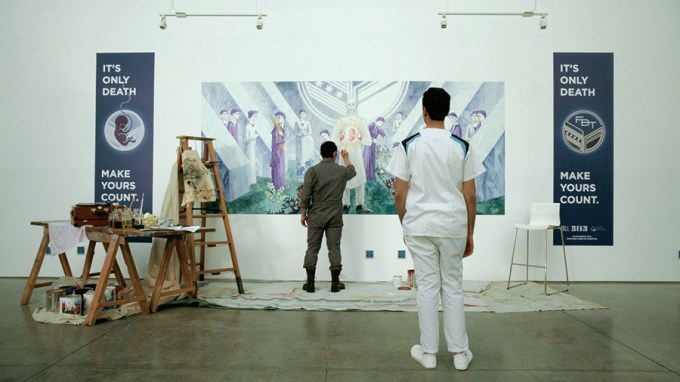 2br02b_left-to-right_jason-diablo-and-australian-artin-john