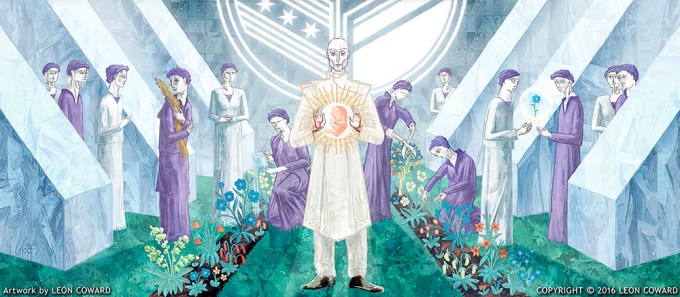 2br02b_mural-by-leon-coward-1