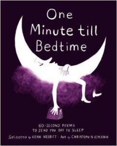 one-minute-till-bedtime