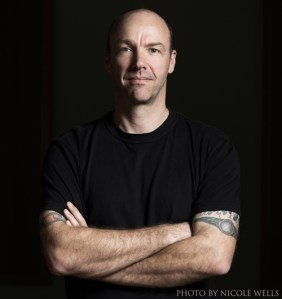 alan-by-nicole-web-crop-small