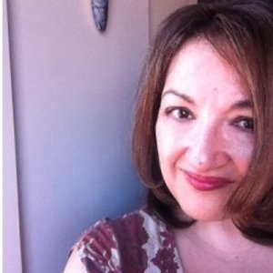 evelyn-tsitas-photo-copy