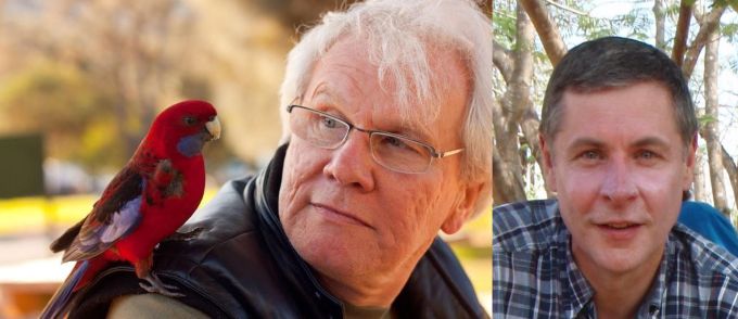 jack-dann-and-steven-paulsen