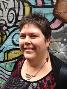 narrelle-m-harris-mid