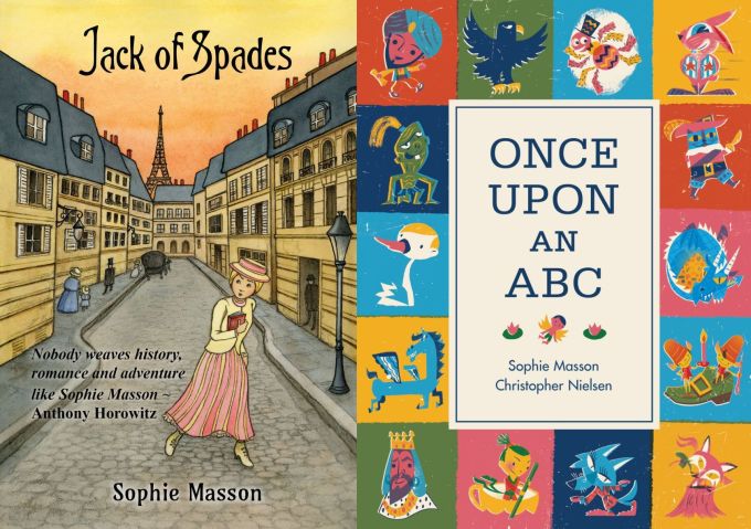 launch-jack-and-once-upon